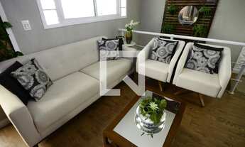 Imagem 5: Casa à Venda - Ipiranga, 5 Quartos, 400 m2