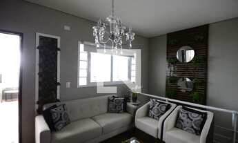 Imagem 3: Casa à Venda - Ipiranga, 5 Quartos, 400 m2