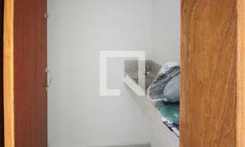 Imagem 7: Casa à Venda - Vila Alpina, 3 Quartos, 115 m2