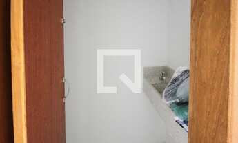 Imagem 6: Casa à Venda - Vila Alpina, 3 Quartos, 115 m2