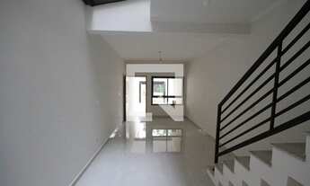 Imagem 4: Casa à Venda - Vila Alpina, 3 Quartos, 115 m2