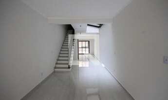 Imagem: Casa à Venda - Vila Alpina, 3 Quartos