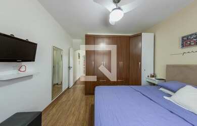 Imagem 7: Casa à Venda - Vila Prudente, 3 Quartos, 130 m2