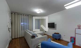 Imagem: Casa à Venda - Vila Prudente, 3 Quartos