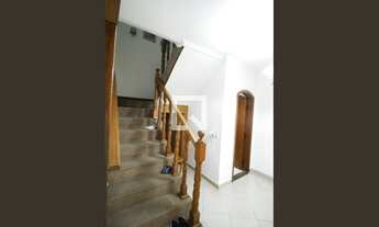 Imagem 6: Casa à Venda - Belém, 3 Quartos, 260 m2