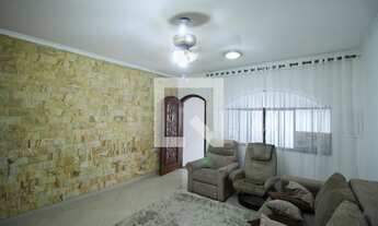 Imagem 3: Casa à Venda - Belém, 3 Quartos, 260 m2