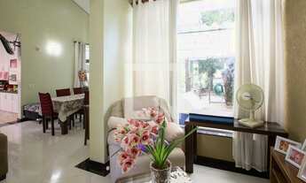 Imagem 7: Casa à Venda - Lapa, 3 Quartos, 700 m2