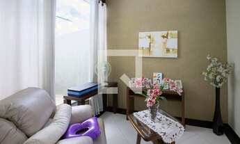 Imagem 6: Casa à Venda - Lapa, 3 Quartos, 700 m2