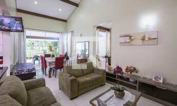 Imagem 3: Casa à Venda - Lapa, 3 Quartos, 700 m2