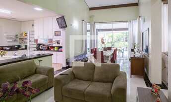 Imagem 4: Casa à Venda - Lapa, 3 Quartos, 700 m2