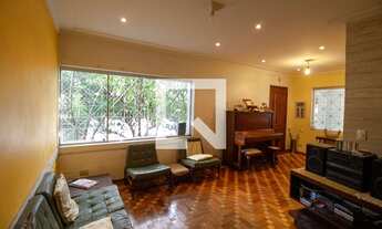 Imagem 3: Casa à Venda - Brooklin, 3 Quartos, 120 m2