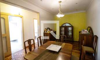 Imagem 6: Casa à Venda - Brooklin, 3 Quartos, 120 m2