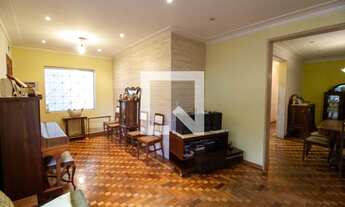 Imagem 4: Casa à Venda - Brooklin, 3 Quartos, 120 m2