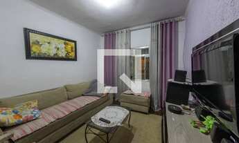 Imagem: Casa à Venda - Sapopemba, 4 Quartos, 180