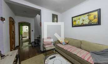 Imagem 2: Casa à Venda - Sapopemba, 4 Quartos, 180 m2