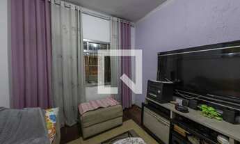 Imagem 4: Casa à Venda - Sapopemba, 4 Quartos, 180 m2