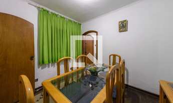 Imagem 6: Casa à Venda - Sapopemba, 4 Quartos, 180 m2