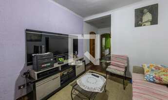 Imagem 3: Casa à Venda - Sapopemba, 4 Quartos, 180 m2