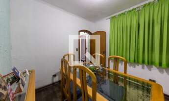 Imagem 7: Casa à Venda - Sapopemba, 4 Quartos, 180 m2