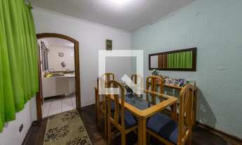 Imagem 5: Casa à Venda - Sapopemba, 4 Quartos, 180 m2