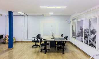 Imagem 3: Casa à Venda - Butantã, 5 Quartos, 250 m2