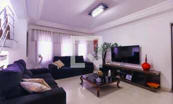 Imagem 5: Casa à Venda - Tatuapé, 3 Quartos, 370 m2