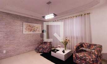 Imagem: Casa à Venda - Tatuapé, 3 Quartos, 370