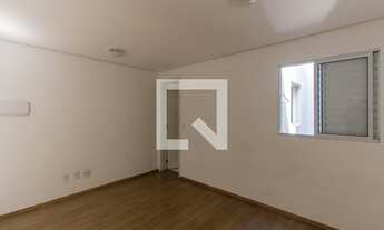Imagem 4: Apartamento à Venda - Vila Santa Clara, 1 Quarto, 25 m2