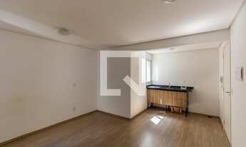 Imagem: Apartamento à Venda - Vila Santa Clara