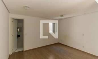 Imagem 5: Apartamento à Venda - Vila Santa Clara, 1 Quarto, 25 m2