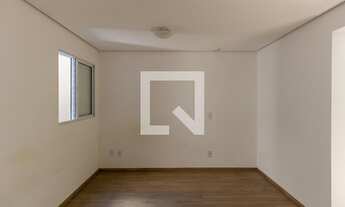 Imagem 7: Apartamento à Venda - Vila Santa Clara, 1 Quarto, 25 m2