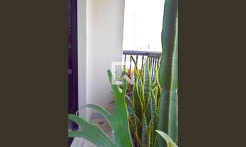 Imagem 7: Apartamento à Venda - Pinheiros, 1 Quarto, 63 m2