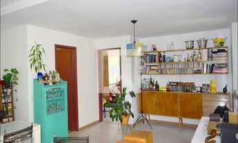 Imagem 3: Apartamento à Venda - Pinheiros, 1 Quarto, 63 m2