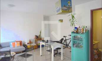 Imagem 4: Apartamento à Venda - Pinheiros, 1 Quarto, 63 m2