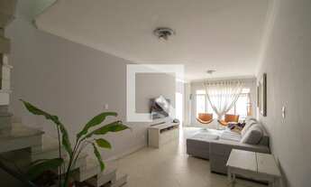 Imagem 3: Casa à Venda - Vila Mazzei, 3 Quartos, 240 m2