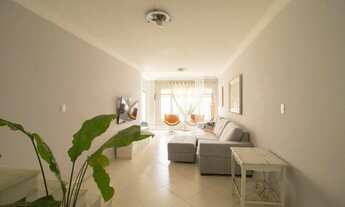 Imagem 4: Casa à Venda - Vila Mazzei, 3 Quartos, 240 m2