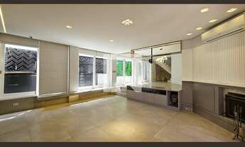 Imagem: Casa à Venda - Socorro, 4 Quartos, 217