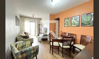 Imagem: Apartamento à Venda - Chácara Inglesa