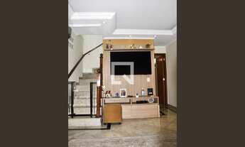 Imagem 6: Casa à Venda - Casa Verde, 3 Quartos, 156 m2