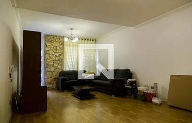 Imagem 2: Casa à Venda - Vila Mascote, 3 Quartos, 300 m2