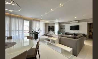 Imagem: Apartamento à Venda - Vila Mascote, 3 Quartos