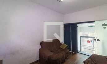 Imagem: Casa à Venda - Tatuapé, 3 Quartos, 280