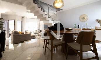 Imagem 5: Casa à Venda - Vila Formosa, 3 Quartos, 160 m2