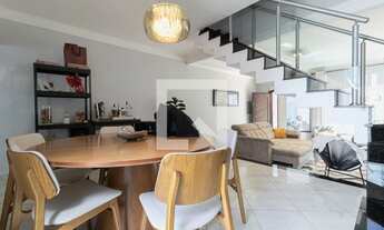 Imagem 4: Casa à Venda - Vila Formosa, 3 Quartos, 160 m2