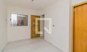 Imagem 3: Apartamento à Venda - Vila Ema, 1 Quarto, 35 m2