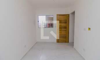 Imagem 5: Apartamento à Venda - Vila Ema, 1 Quarto, 35 m2