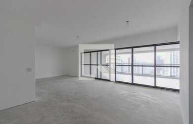 Imagem 3: Apartamento à Venda - Chácara Santo Antonio, 3 Quartos, 227 m2