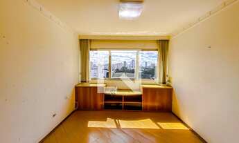 Imagem 5: Apartamento à Venda - Mooca, 2 Quartos, 88 m2