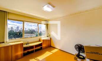 Imagem 4: Apartamento à Venda - Mooca, 2 Quartos, 88 m2