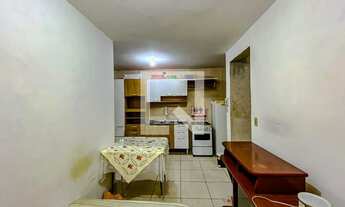 Imagem 4: Apartamento à Venda - Belém, 1 Quarto, 40 m2